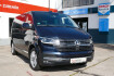 Volkswagen Multivan Generation Six T6 multivan t6.1 multivan 4 motion generation six ahzv