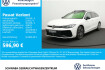 Volkswagen Passat SW R-Line Passat variant r line 2.0 tdi 4m *stdhz*ahk*19?*