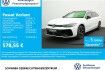 Volkswagen Passat SW R-Line Passat variant r line 2.0 tdi stdhz*pano*ahk*19?