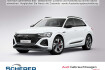 Audi Q8 e-tron S line Q8 e tron 55 s line quattro matrix kamera hud