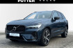 Volvo XC60 Ultra Dark Xc60 b5 benzin awd ultra dark 21 » acc led nappa massag
