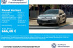 Volkswagen Passat SW R-Line Passat variant r line ehybrid dsg *matrix*tz*