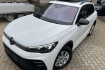 Volkswagen Tiguan R-Line 2.0 tsi 4motion r line  vollausstattung!