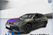 Volkswagen Passat SW R-Line Passat variant r line black style 1.5ehybrid ahk