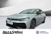 Volkswagen Passat SW R-Line Passat variant r line 1.5 ehybrid ahk pano hud