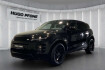 Land Rover Range Rover Evoque Dynamic SE Range rover evoque dynamic se d165 awd