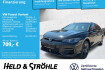 Volkswagen Passat SW R-Line Passat variant r line black ehybrid 19 ahk pano