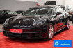 Porsche Panamera  4 e hybrid approved*1.hand*unfallfrei*