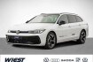 Volkswagen Passat R-Line r line 2 0 l tdi scr 4motion 142 kw (193