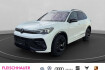 Volkswagen Tiguan R-Line 2.0 kw 4motion r line tsi dsg+leder