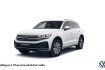 Volkswagen Touareg Elegance v6 elegance neuesmodell ahk cam acc lm19
