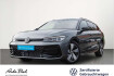 Volkswagen Passat SW R-Line Passat variant 2.0 tdi r line 4m dsg navi led st