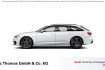 Audi S6  avant 3.0 tdi quattro hd mled hud luft sthz leder
