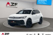 Volkswagen Tiguan R-Line r line 2 0 l tdi scr 4motion 142 kw (193