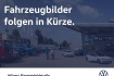 Volkswagen Multivan Style T7 multivan hybrid style 4x4 ahk 360 cam lm18
