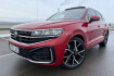 Volkswagen Touareg One Million 3.0 tdi*r line*pano*matrix*luft*360*vol
