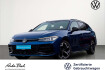 Volkswagen Passat SW R-Line Passat variant 1.5 ehybrid r line dsg navi led h