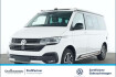 Volkswagen California Beach Tour T6 california 6.1 beach edition dsg navipro ahk