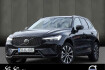 Volvo XC60 Plus Dark Xc60 t6 plug in hybrid awd plus dark