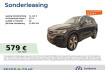 Volkswagen Touareg Atmosphere 3.0 tdi navi ahk pano kamera