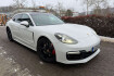 Porsche Panamera  gts sport design led pano approved