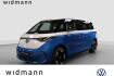 Volkswagen ID. Buzz  Id. buzz pro energy lr 7sitze headup ahk pano