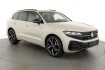 Volkswagen Touareg R-Line 3.0 tdi 210 kw 4motion r line v6 black  22 zoll?