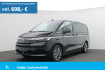 Volkswagen Multivan Style T7 multivan style 1 5l ehybrid 130kw 4motion dsg lu