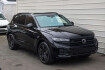 Volkswagen Touareg Edition 20 r line 3.0 v6 tdi 4motion *pano*ahk*headup 210 ?