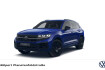 Volkswagen Touareg R-Line hybrid r neuesmodell ahk 360cam acc lm21