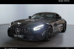 Mercedes AMG GT  benz amg gt  benz amg gt c burm night comand memo distr kamera pdc