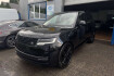 Land Rover Range Rover HSE Range rover d350 hse*fond multim*kuhlfach*23zoll