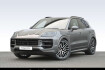 Porsche Cayenne  s e hybrid innodrive head up sportabgas