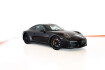 Porsche 991  911 carrera 4 gts pccb pdcc lift pdls+ schalens.