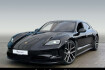 Porsche Taycan 4S  Taycan sport turismo luftfederung panoramadach