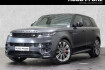 Land Rover Range Rover Sport Autobiography Range rover sport autobiography 4.4 p530 awd