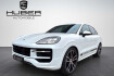 Porsche Cayenne  gts 18 wege pano ahk sthzg carbon innodr