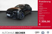 Audi RS Q8  Rs q8 performance quattro /ahk/pano/navi/hud