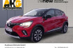 Renault Captur Edition One edition one