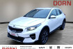Kia Xceed Vision vision 1.5t dct komfort / navigations paket