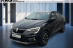 Renault Arkana Equilibre 1.3 tce 140 equilibre