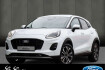 Ford Puma Titanium titanium jahreswagen