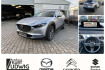 Mazda CX-30 Selection Cx 30 skyactiv x 2.0 m hybrid 6gs selection a18 b des p