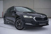 Skoda Octavia First Edition 1.5tsi combi matrix navi pdc tempomat