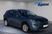 Ford Kuga Titanium 2.5 duratec plug in hybrid phev titanium autom.