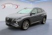 Hyundai Tucson Select select mild hybrid 2wd