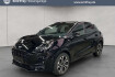 Ford Puma ST X 1.0 ecoboost hybrid aut. st line x