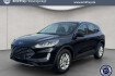 Ford Kuga Titanium 2.5 duratec phev titanium