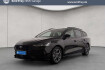 Ford Focus ST X turnier 1.0 aut. st line x navi+ahk+led+shz+