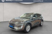 Ford Kuga Titanium X 2.5 phev 4×4 titanium x pano